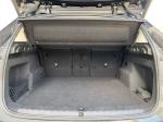 bmw-x1-2025-hibrido-1499cc