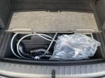 bmw-x1-2025-hibrido-1499cc