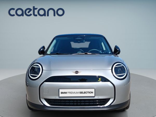 mini-cooper-2024-eletrico-0cc