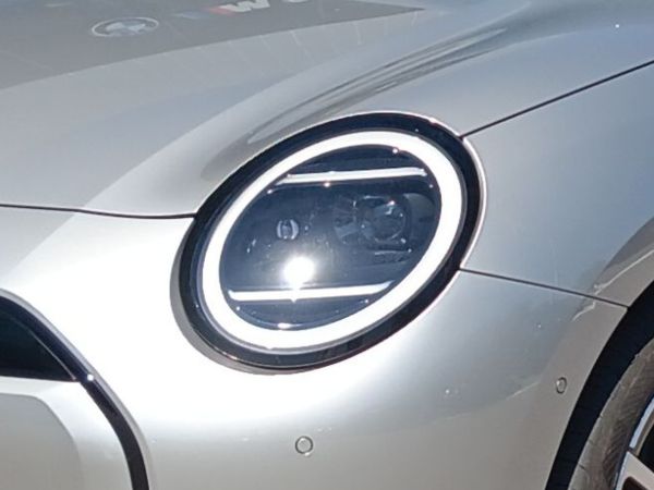 mini-cooper-2024-eletrico-0cc