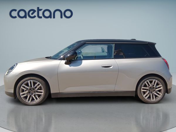 mini-cooper-2024-eletrico-0cc