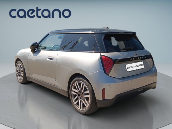 mini-cooper-2024-eletrico-0cc