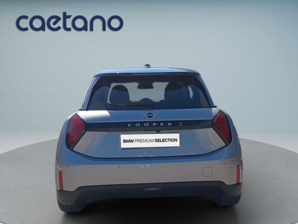 mini-cooper-2024-eletrico-0cc