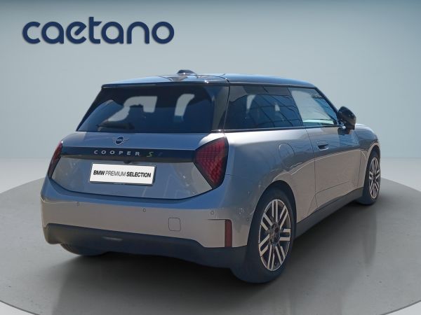 mini-cooper-2024-eletrico-0cc