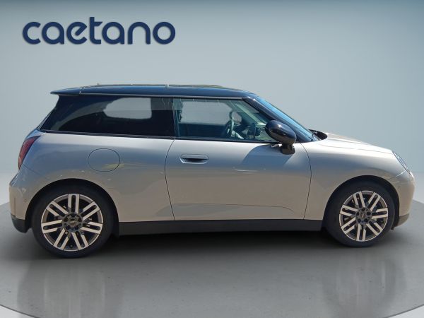mini-cooper-2024-eletrico-0cc