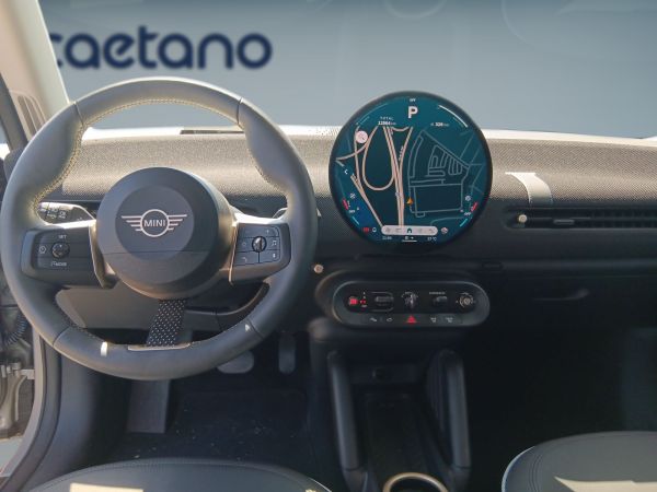 mini-cooper-2024-eletrico-0cc