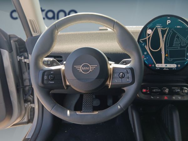 mini-cooper-2024-eletrico-0cc