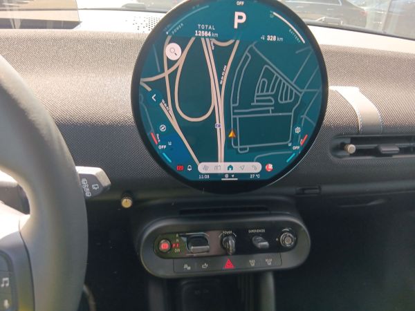 mini-cooper-2024-eletrico-0cc