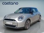 mini-cooper-2024-eletrico-0cc