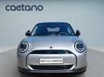 mini-cooper-2024-eletrico-0cc