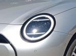 mini-cooper-2024-eletrico-0cc