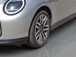 mini-cooper-2024-eletrico-0cc