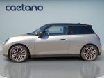mini-cooper-2024-eletrico-0cc