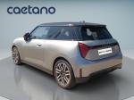 mini-cooper-2024-eletrico-0cc