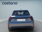 mini-cooper-2024-eletrico-0cc