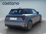 mini-cooper-2024-eletrico-0cc