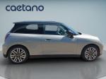 mini-cooper-2024-eletrico-0cc
