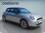mini-cooper-2024-eletrico-0cc