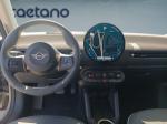 mini-cooper-2024-eletrico-0cc