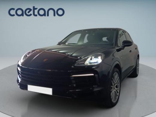 porsche-cayenne-2019-hibrido-2995cc
