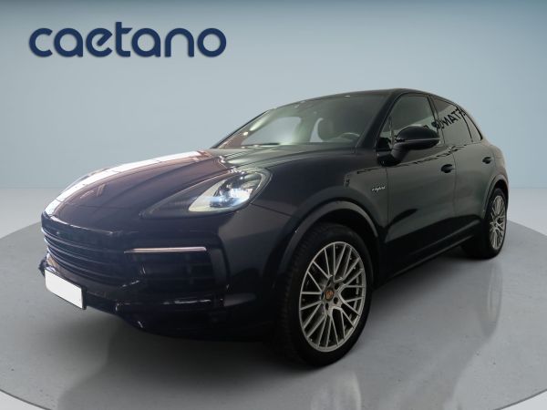 porsche-cayenne-2019-hibrido-2995cc