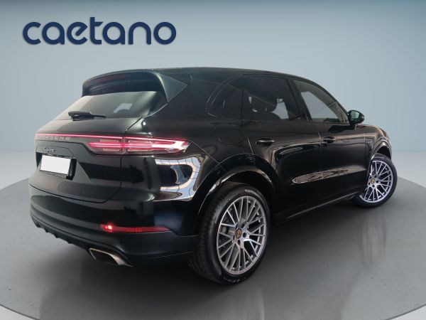 porsche-cayenne-2019-hibrido-2995cc