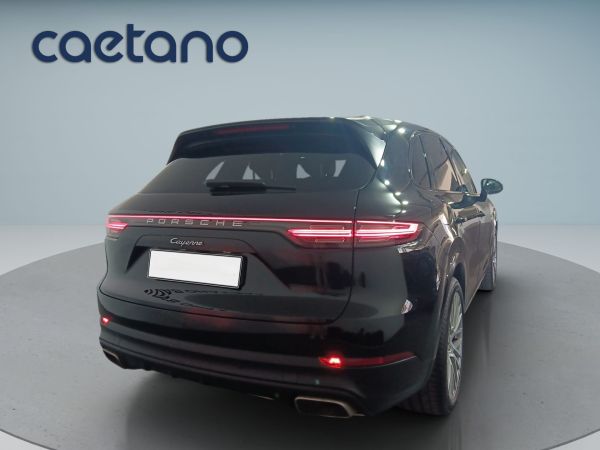 porsche-cayenne-2019-hibrido-2995cc