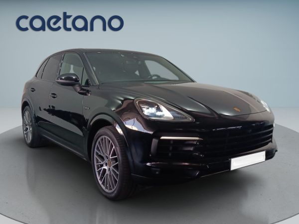 porsche-cayenne-2019-hibrido-2995cc