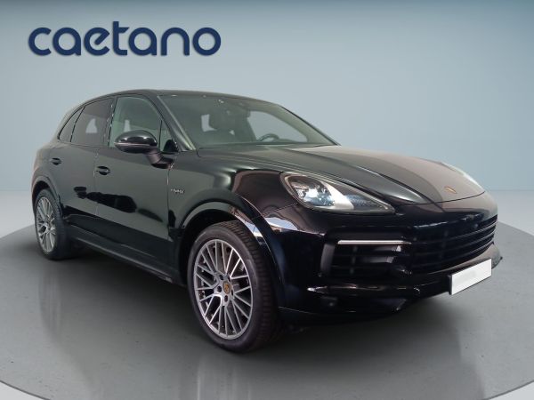 porsche-cayenne-2019-hibrido-2995cc