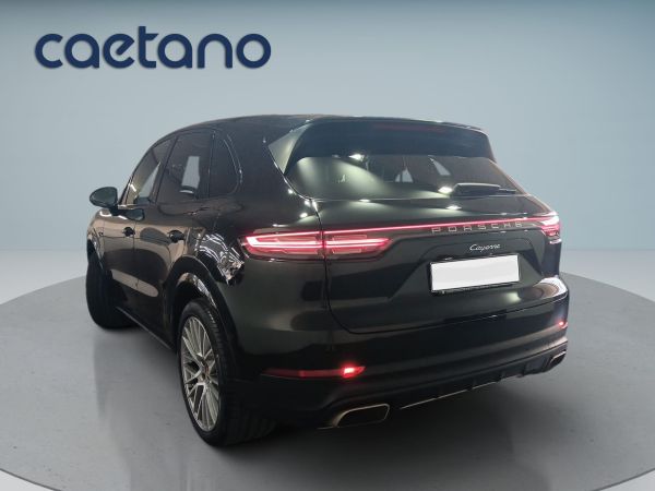 porsche-cayenne-2019-hibrido-2995cc