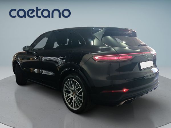 porsche-cayenne-2019-hibrido-2995cc