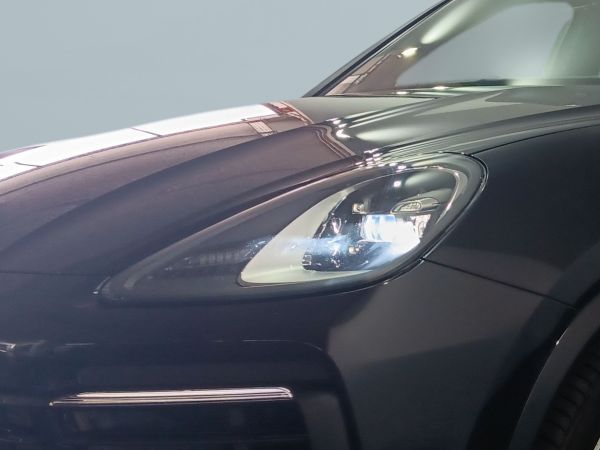 porsche-cayenne-2019-hibrido-2995cc