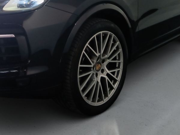porsche-cayenne-2019-hibrido-2995cc