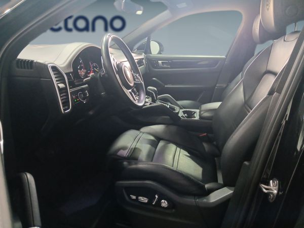 porsche-cayenne-2019-hibrido-2995cc