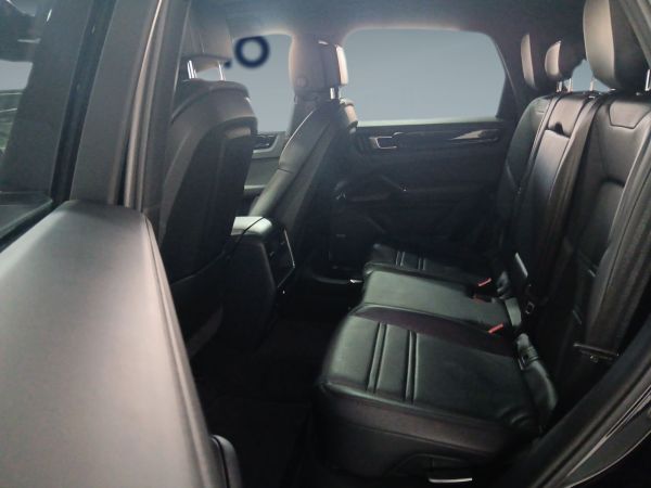 porsche-cayenne-2019-hibrido-2995cc