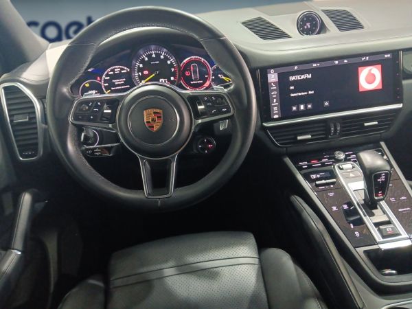 porsche-cayenne-2019-hibrido-2995cc