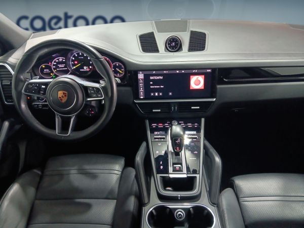 porsche-cayenne-2019-hibrido-2995cc