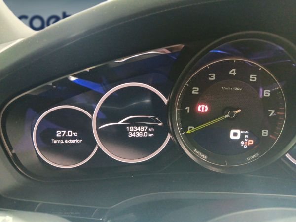 porsche-cayenne-2019-hibrido-2995cc