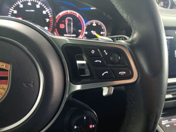 porsche-cayenne-2019-hibrido-2995cc