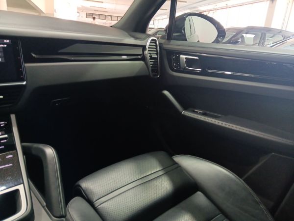 porsche-cayenne-2019-hibrido-2995cc