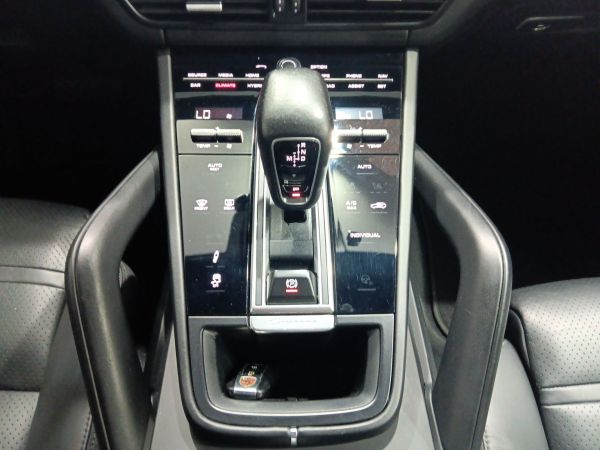 porsche-cayenne-2019-hibrido-2995cc