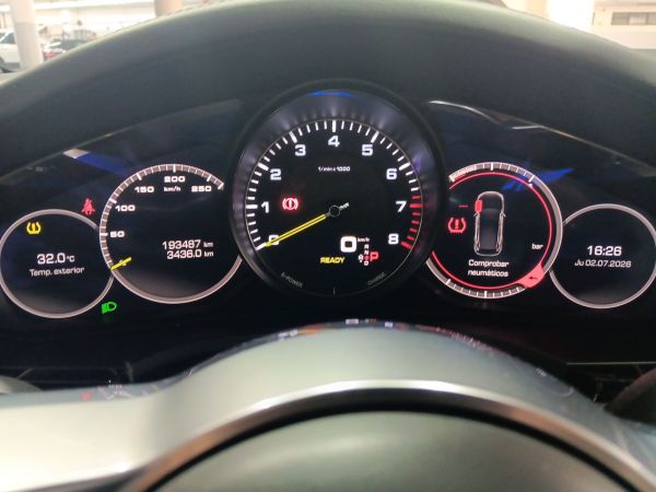 porsche-cayenne-2019-hibrido-2995cc