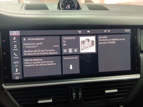 porsche-cayenne-2019-hibrido-2995cc