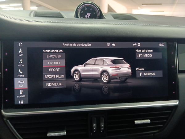 porsche-cayenne-2019-hibrido-2995cc