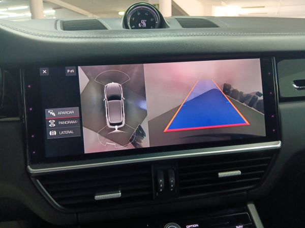 porsche-cayenne-2019-hibrido-2995cc