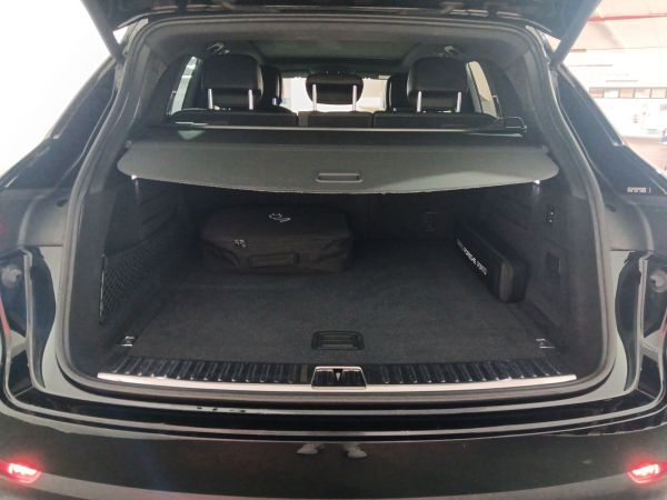 porsche-cayenne-2019-hibrido-2995cc