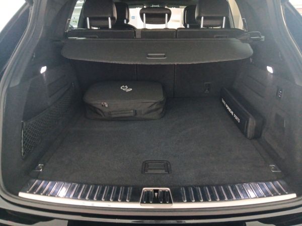 porsche-cayenne-2019-hibrido-2995cc