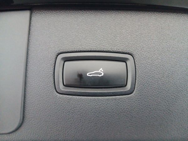 porsche-cayenne-2019-hibrido-2995cc