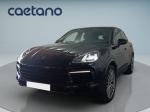 porsche-cayenne-2019-hibrido-2995cc