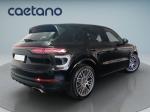 porsche-cayenne-2019-hibrido-2995cc
